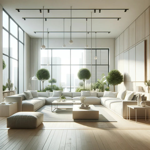 The Essential Guide to Eco-Friendly Cleaning: Tips from the Pros at Kings Cleaning Co