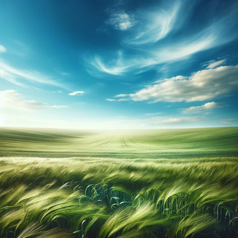The Importance of Sustainability in Cleaning