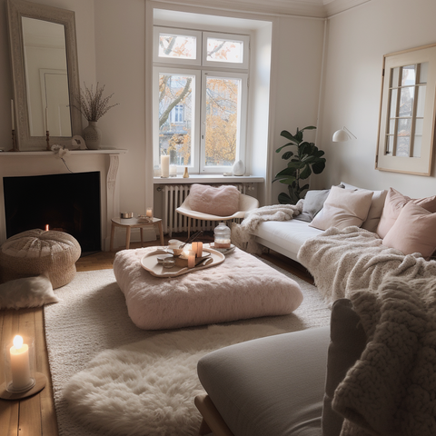 New Year, Cleaner Home: Deep Dive into Deep Cleaning for 2024