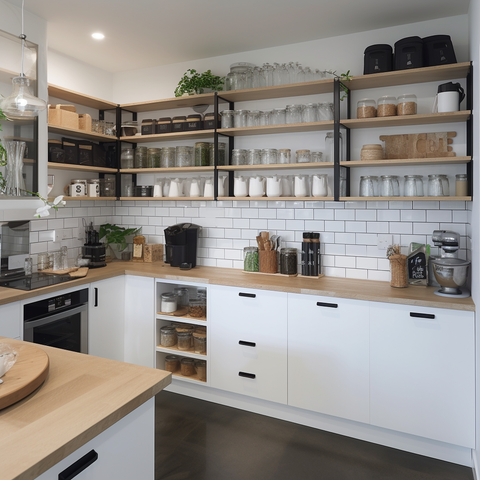 Ultimate Guide to a Spotless Home: Top House Cleaning Tips