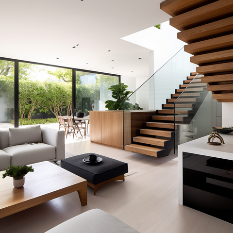 The ABCs of Cleaning: Basics Everyone Should Know