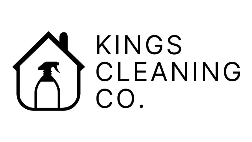 KingsCleaningCo