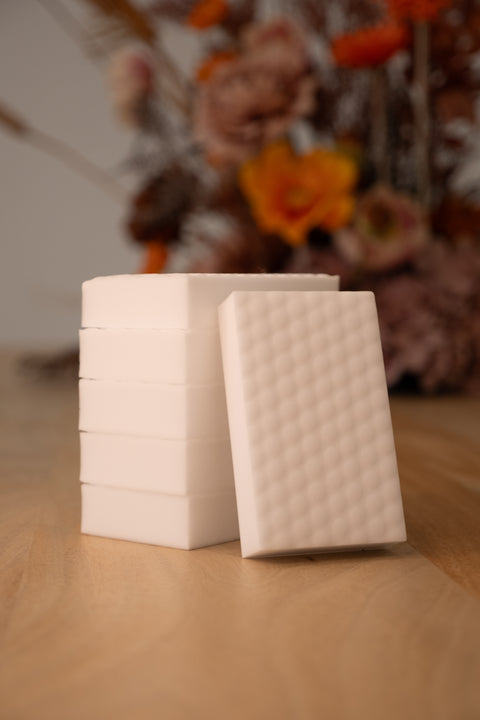 Magic Eraser
