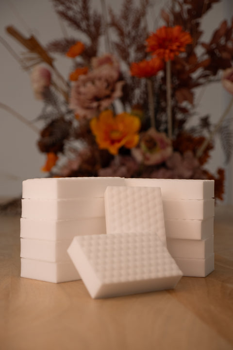 Magic Eraser