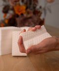Magic Eraser