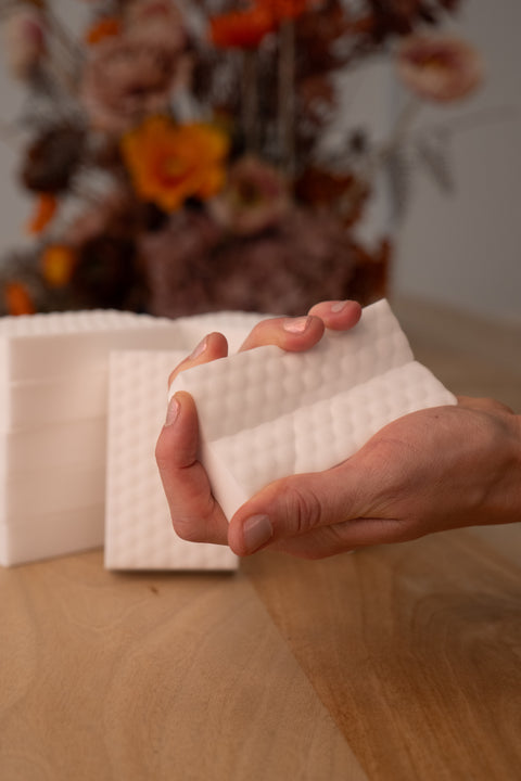Magic Eraser