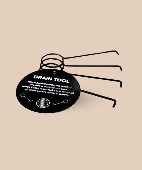 Equipment