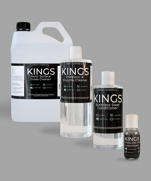 Products