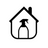 KingsCleaningCo logo