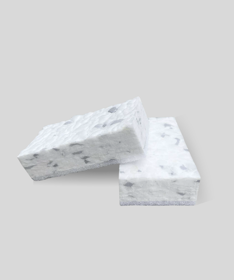 Restoration Eraser