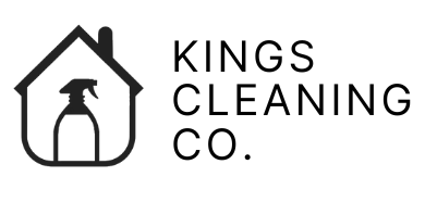 KingsCleaningCo