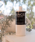 Kings Cleanser