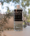 Kings Probiotic & Enzyme Cleaner